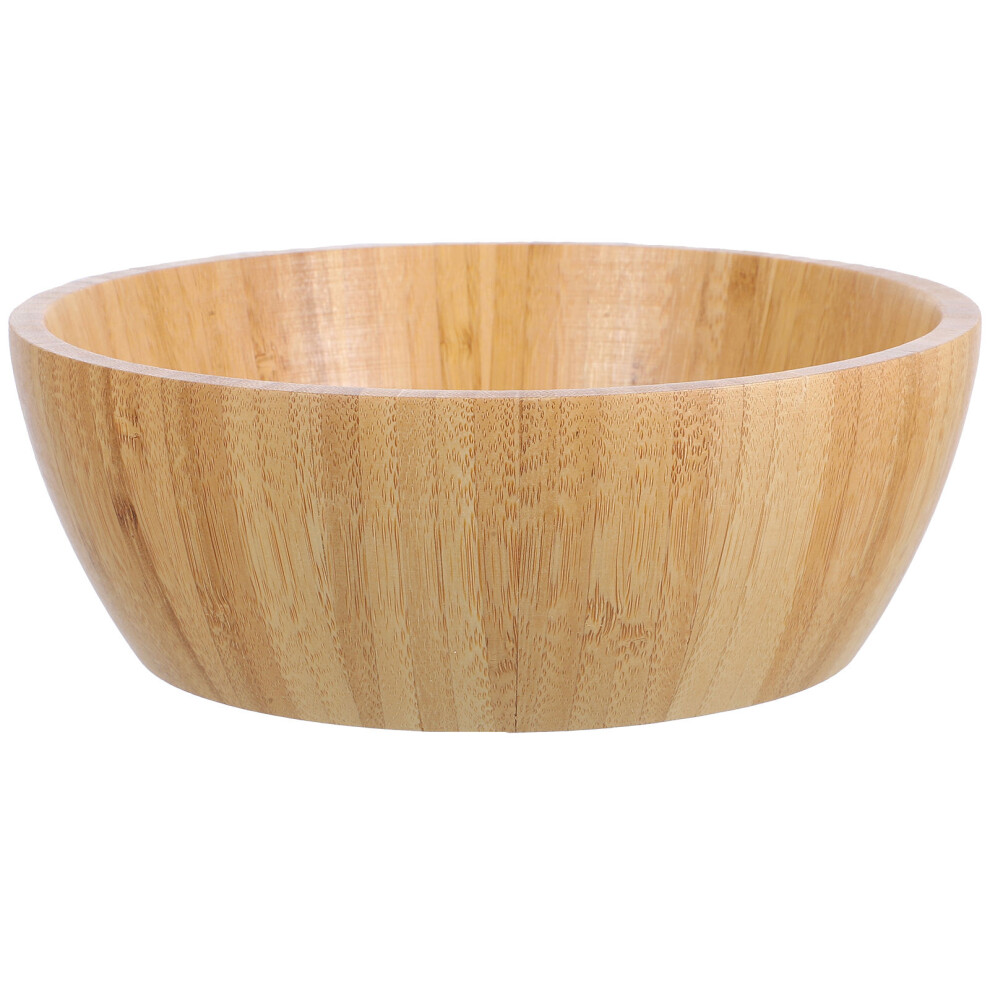 Happyyami 1Set Mixing Bowl Round For Children