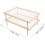 noodle drying rack for household use spaghetti fruit vegetable dryer 2
