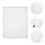 30pcs Polyester Filter Bags for Aquarium Pond Filtration 9