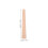 2 Pezzi Bastone In Legno Per Crauti E Sottaceti, 11,79 Pollici 2