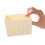 1Set Tofu Press Mold: Plastic Diy Kit For Cheese And Soybean Curd 4