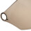 para capacete proteção contra e marrom 8