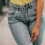 per jeans portachiavi 10