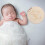 de natural para de bebê, álbum 5