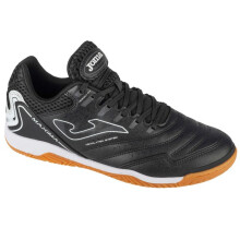 JOMA MAXS2501IN INDENDØRS FODBOLDSKO MAXIMA 2501 INDENDØRS SPORTSSKO