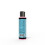 Sensuva Handipop Massage Gel Candy Candy 125 ml 2