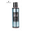 Sensuva Handipop Massage Gel Candy Candy 125 ml 1