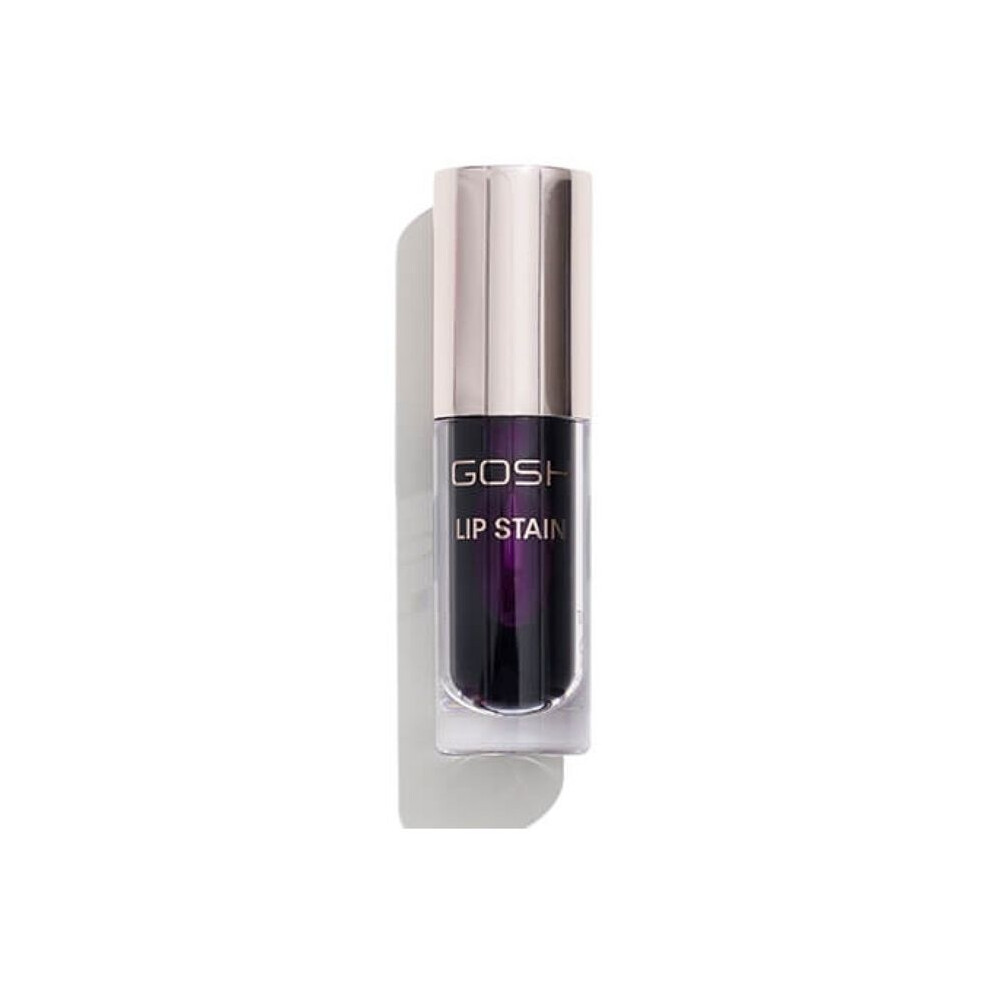 Gosh Copenhagen Lip Stain 002 Wild Berry