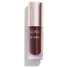 Gosh Copenhagen Lip Stain 001 Shocking Pink Gosh