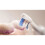 Philips Philips Sonicare Sensitive HX6052/87 2 unidades 4