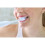 Philips Philips Sonicare Sensitive HX6052/87 2 unidades 2