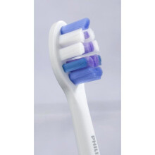 Philips Sonicare Sensitive HX6052/87 2 unidades