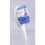 Philips Philips Sonicare Sensitive HX6052/87 2 unidades 1
