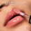 L’Oréal Paris L'Oreal Paris Plump Ambition Υαλουρονικό Λάδι Χειλιών, Berry Jolie 6