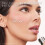 L’Oréal Paris L'Oreal Paris Plump Ambition Υαλουρονικό Λάδι Χειλιών, Berry Jolie 3