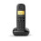 Gigaset A170 Dect Trio Puhelin Musta 2