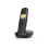 Gigaset A170 Dect Trio Puhelin Musta 4