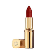 L'Oréal Paris Color Riche Satin Lipstick Satin Lipstick Bordeaux