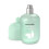 Suavinex, Pack Peluche herinneringen vrijheid 100ml + 50ml 2
