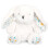 Suavinex, Pack Peluche herinneringen vrijheid 100ml + 50ml 4