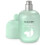Suavinex, Pack Peluche herinneringen vrijheid 100ml + 50ml 3