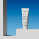 Esthederm No Sun Schutzpflege 100% Mineralische Filter 50ml 2