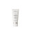 Esthederm No Sun Schutzpflege 100% Mineralische Filter 50ml 1