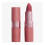 Rouge À Lèvres Luxury Rose Lips 004 Enjoy 1