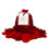 Kheper Games Rosenblade 1