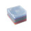 CAIXA DE CD SLIM VERBATIM JC200 2