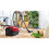 Bosch BOSCH BGB 38RD2 porszívó 3
