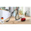 Bosch BOSCH BGB 38RD2 porszívó 6