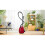 Bosch BOSCH BGB 38RD2 porszívó 2
