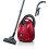 Bosch BOSCH BGB 38RD2 porszívó 1