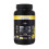 DRASANVI - Whey Protein Isolate (vanilla flavor) 800 g (Vanilla) 1