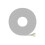Aisens A135-0743 RJ45 UTP Ethernet-Kabel Cat.6 starr 500m Grau 2