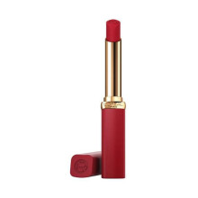 LOréal - Colors of Worth Color Riche Intense Volume Matte Slim Lipstick 1,8 g