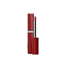 L'Oréal Paris Infaillible Laque Resistance 550 Noir Cherry 4,3ml