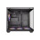 ANTEC CX800 ARGB Zwart 2