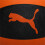 Puma Balón Puma IND 3