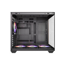 ANTEC CX800 ARGB Zwart