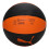 Puma Balón Puma IND 2