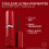 L’Oréal Paris L'Oréal Paris Infallible Lacquer Resistance Café Parisien 4.3ml 3