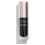 Gosh Copenhagen Tinta de Labios 003 Chocolate Oscuro Gosh 1
