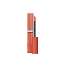 L'Oréal Paris Infaillible Laque Resistance 601 Wert ist es 4,3 ml