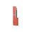 L’Oréal Paris L'Oréal Paris Infallible Laque Resistance 601 Worth It 4.3ml 1