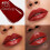 L’Oréal Paris L'Oréal Paris Infallible Lacquer Resistance Café Parisien 4.3ml 6