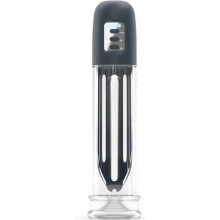 Pompe à Pénis Dorcel Power Pump Pro