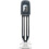 Pompe à Pénis Dorcel Power Pump Pro 1
