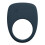 Anello vibrante per pene Master Ring 4